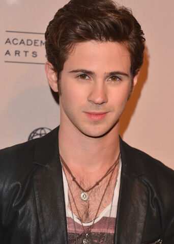 File:ConnorPaolo.jpg