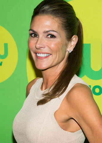 File:PaigeTurco.jpg