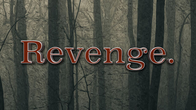 File:Revenge.jpg