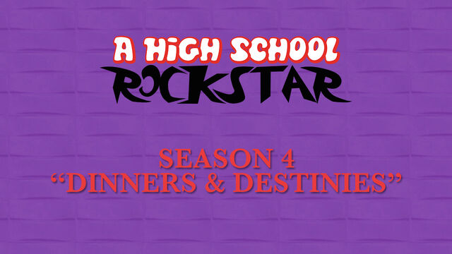 File:AHSR S4EP08.jpg