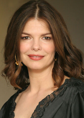 File:JeanneTripplehorn.jpg