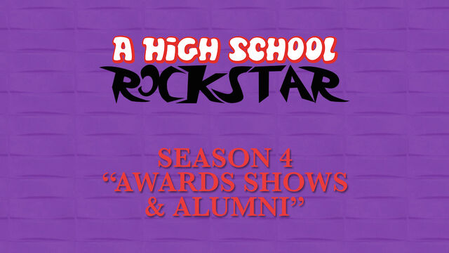 File:AHSR S4EP10.jpg