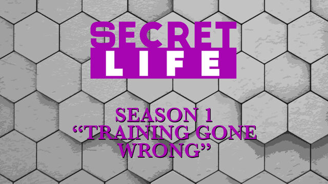 File:SL S1EP06.jpg