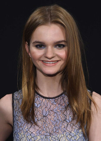 File:KerrisDorsey.jpg