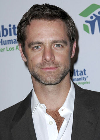 File:DavidSutcliffe.jpg