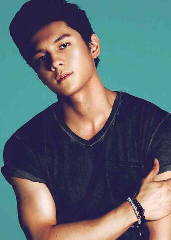 File:JosephMarco.jpg