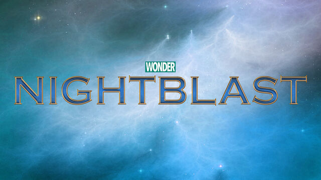 File:Nightblast.jpg