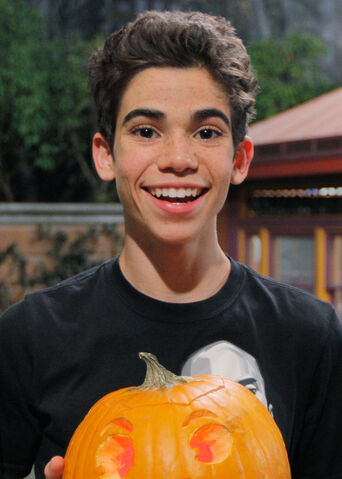 File:CameronBoyce.jpg