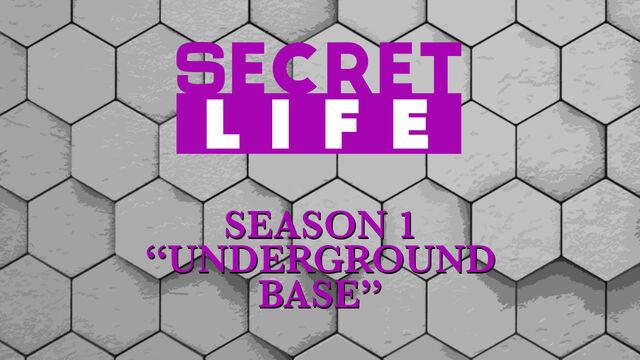 File:SL S1EP05.jpg
