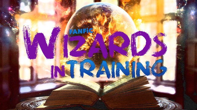 File:WizardsinTraining.jpg
