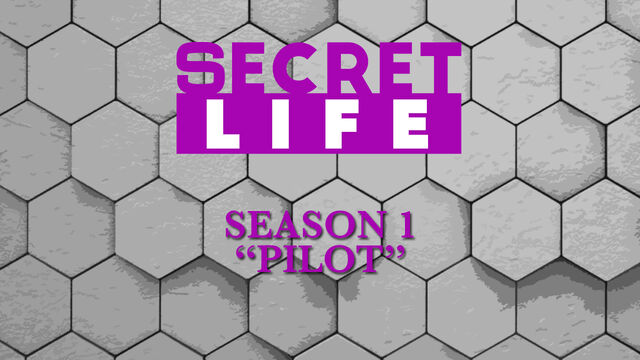 File:SL S1EP01.jpg