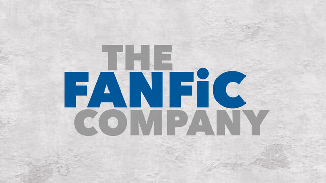 File:TheFanficCompany.jpg