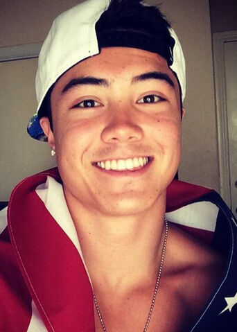 File:SeanMelton.jpg