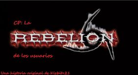 3540319791 logo - copia.jpg