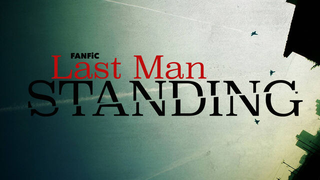 File:LastManStanding.jpg