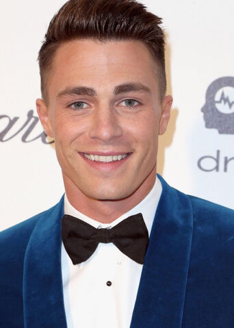 File:ColtonHaynes.jpg