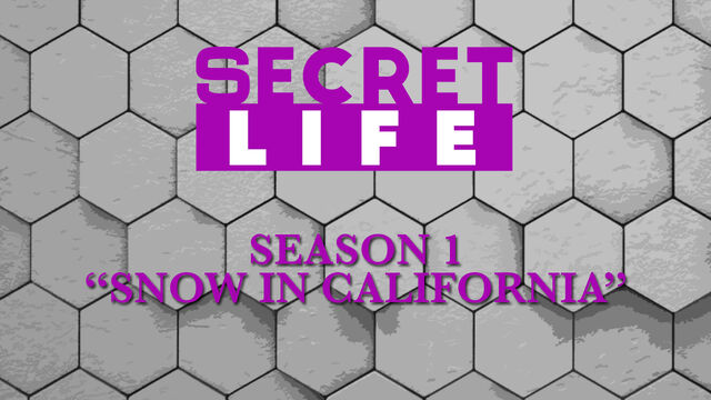 File:SL S1EP02.jpg