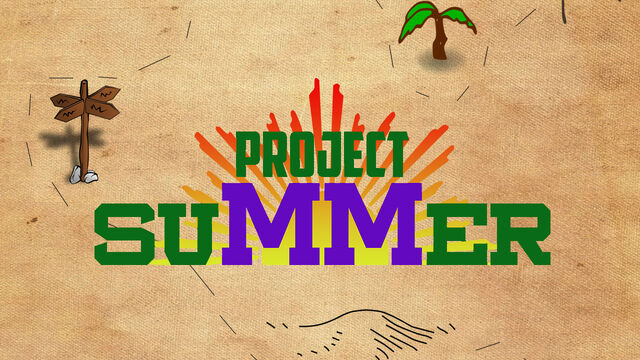 File:ProjectSummer.jpg