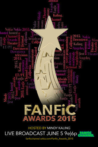 File:FanficAwards2015.jpg