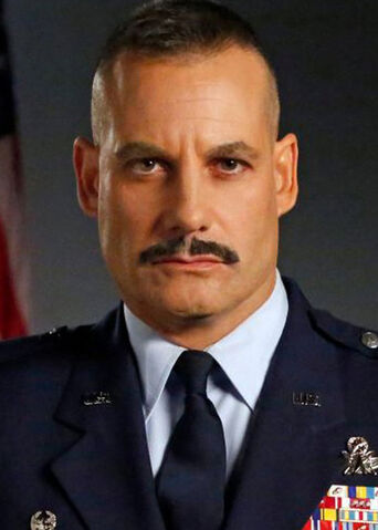 File:AdrianPasdar.jpg