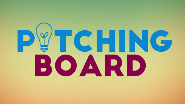 File:Pitching Board.jpg