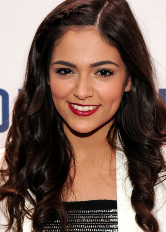File:BethanyMota.jpg