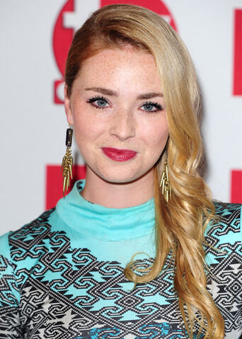 File:FreyaMavor.jpg