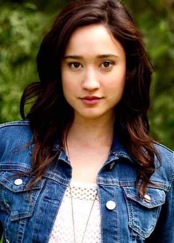 File:ChristinaMasterson.jpg