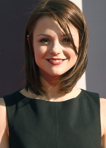 File:KathrynPrescott.jpg