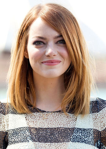 File:EmmaStone.jpg