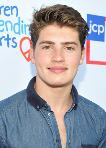 File:GreggSulkin.jpg