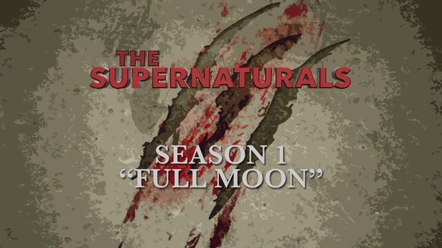 File:TS S1EP04.jpg