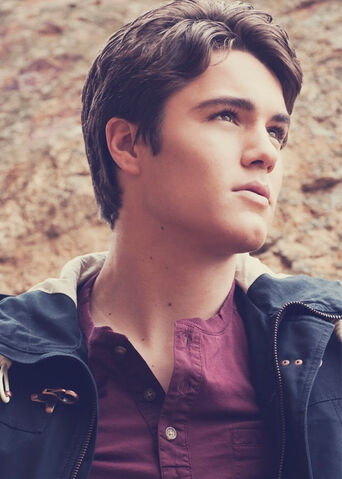 File:CharlieDePew.jpg