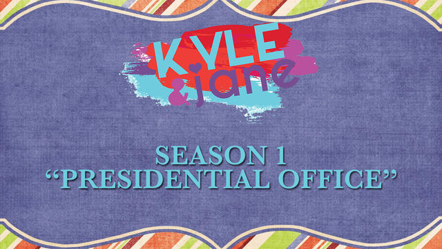 File:K&J S1EP02.jpg
