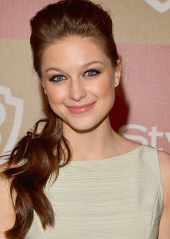 File:MelissaBenoist.jpg