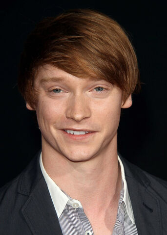 File:CalumWorthy.jpg