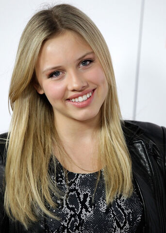 File:GracieDzienny.jpg
