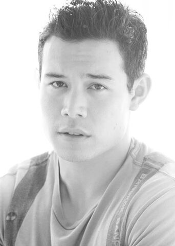 File:ColtonTran.jpg