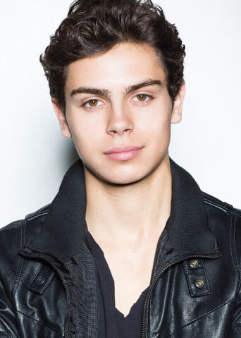 File:JakeTAustin.jpg