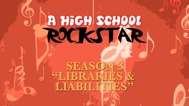 File:AHSR S3EP19.jpg