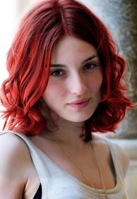 Maria-valverde-20090505-508044.jpg