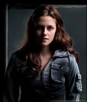 140BellaSwan.jpg
