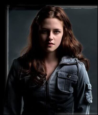 Archivo:140BellaSwan.jpg