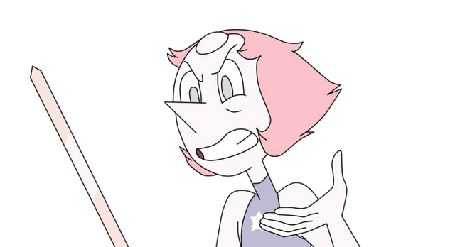 Archivo:RenderPearl.png