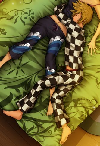 File:Ventus asleep.png