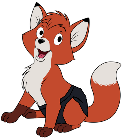 File:Tod Trunks.png