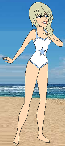 File:Namine swimsuit destiny island.png