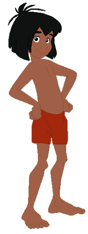 File:Mowgli Trunks.png