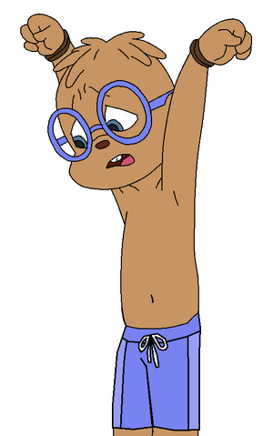 File:Simon Trunks.png