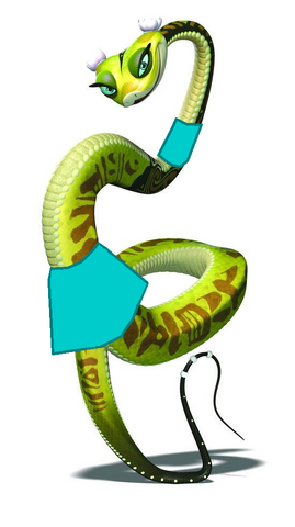 File:Viper bikini.png